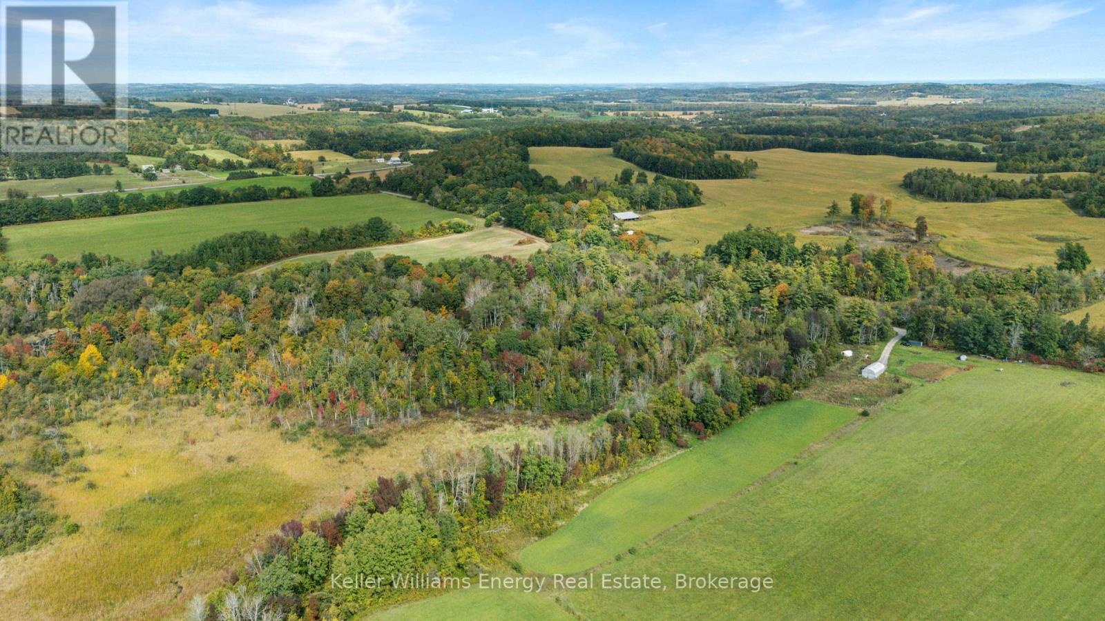 162 Jones Road — photo 45