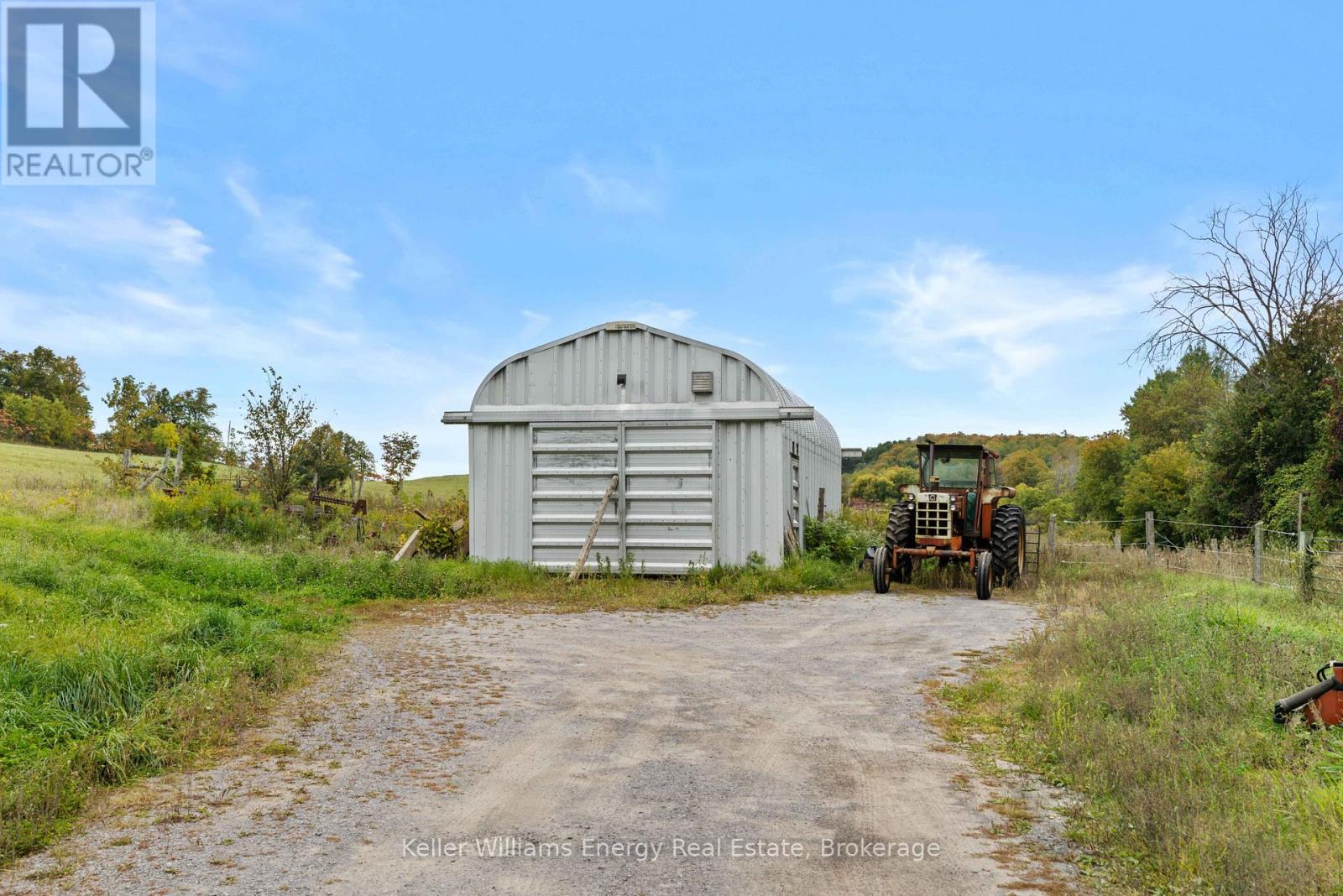 162 Jones Road — photo 47