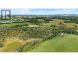 162 Jones Road, Cramahe, ON K0K1M0 Photo 11