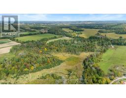 162 Jones Road, Cramahe, ON K0K1M0 Photo 12