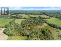 162 Jones Road, Cramahe, ON K0K1M0 Photo 13