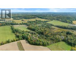 162 Jones Road, Cramahe, ON K0K1M0 Photo 14