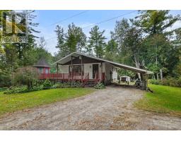 162 Jones Road, Cramahe, ON K0K1M0 Photo 15