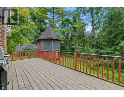 162 Jones Road, Cramahe, ON K0K1M0 Photo 16
