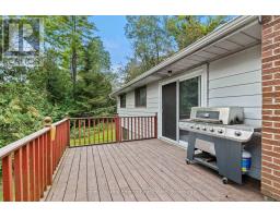 162 Jones Road, Cramahe, ON K0K1M0 Photo 17