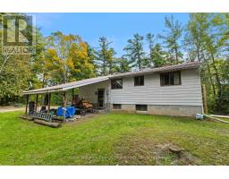 162 Jones Road, Cramahe, ON K0K1M0 Photo 18