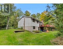 162 Jones Road, Cramahe, ON K0K1M0 Photo 19