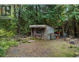 162 Jones Road, Cramahe, ON K0K1M0 Photo 20
