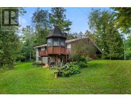 162 Jones Road, Cramahe, ON K0K1M0 Photo 21