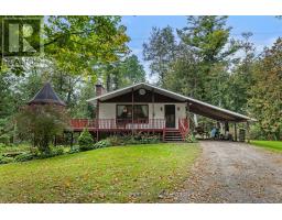 162 Jones Road, Cramahe, ON K0K1M0 Photo 22