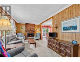 162 Jones Road, Cramahe, ON K0K1M0 Photo 23