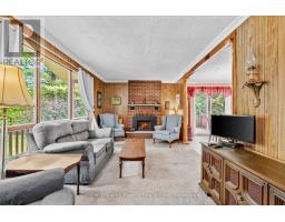 162 Jones Road, Cramahe, ON K0K1M0 Photo 24