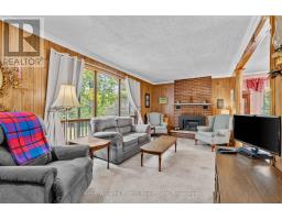 162 Jones Road, Cramahe, ON K0K1M0 Photo 25