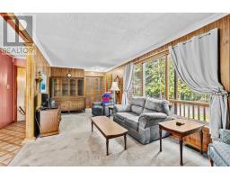 162 Jones Road, Cramahe, ON K0K1M0 Photo 26