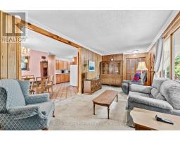 162 Jones Road, Cramahe, ON K0K1M0 Photo 27