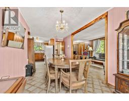 162 Jones Road, Cramahe, ON K0K1M0 Photo 28
