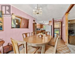 162 Jones Road, Cramahe, ON K0K1M0 Photo 29