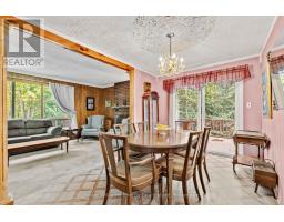 162 Jones Road, Cramahe, ON K0K1M0 Photo 30
