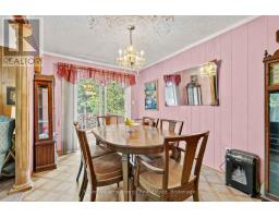 162 Jones Road, Cramahe, ON K0K1M0 Photo 31