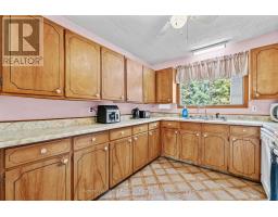 162 Jones Road, Cramahe, ON K0K1M0 Photo 32