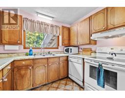 162 Jones Road, Cramahe, ON K0K1M0 Photo 33