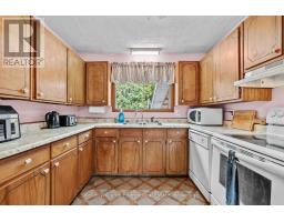 162 Jones Road, Cramahe, ON K0K1M0 Photo 34