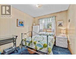 162 Jones Road, Cramahe, ON K0K1M0 Photo 35