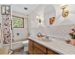 162 Jones Road, Cramahe, ON K0K1M0 Photo 36