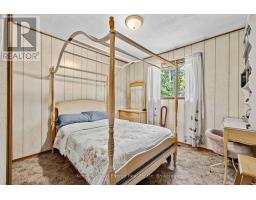 162 Jones Road, Cramahe, ON K0K1M0 Photo 37