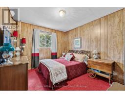 162 Jones Road, Cramahe, ON K0K1M0 Photo 38