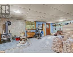 162 Jones Road, Cramahe, ON K0K1M0 Photo 39