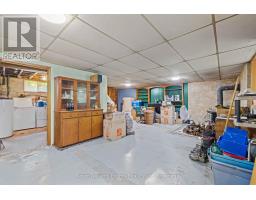 162 Jones Road, Cramahe, ON K0K1M0 Photo 40