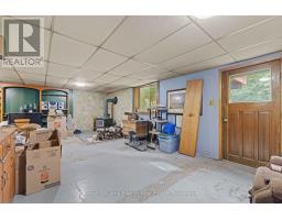 162 Jones Road, Cramahe, ON K0K1M0 Photo 41