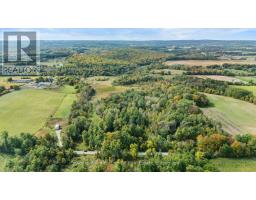 162 Jones Road, Cramahe, ON K0K1M0 Photo 42
