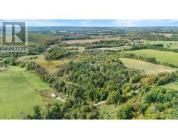 162 Jones Road, Cramahe, ON K0K1M0 Photo 43