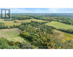 162 Jones Road, Cramahe, ON K0K1M0 Photo 44