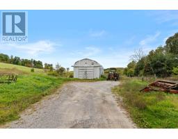 162 Jones Road, Cramahe, ON K0K1M0 Photo 46