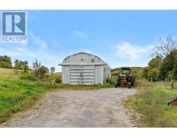162 Jones Road, Cramahe, ON K0K1M0 Photo 47