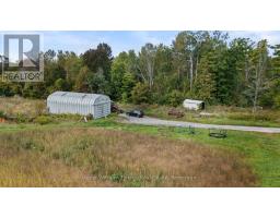 162 Jones Road, Cramahe, ON K0K1M0 Photo 49