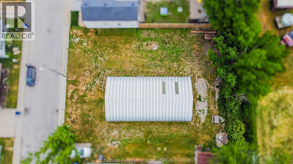 18-22 Degge Street — photo 14