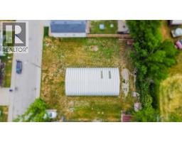 18-22 Degge Street, Chatham, ON N7M4X2 Photo 14