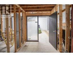 18-22 Degge Street, Chatham, ON N7M4X2 Photo 9