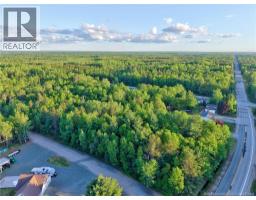 Lot Lutton Lane, Miramichi, NB E1N5Z9 Photo 7