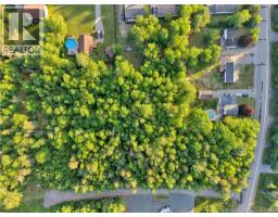 Lot Lutton Lane, Miramichi, NB E1N5Z9 Photo 8