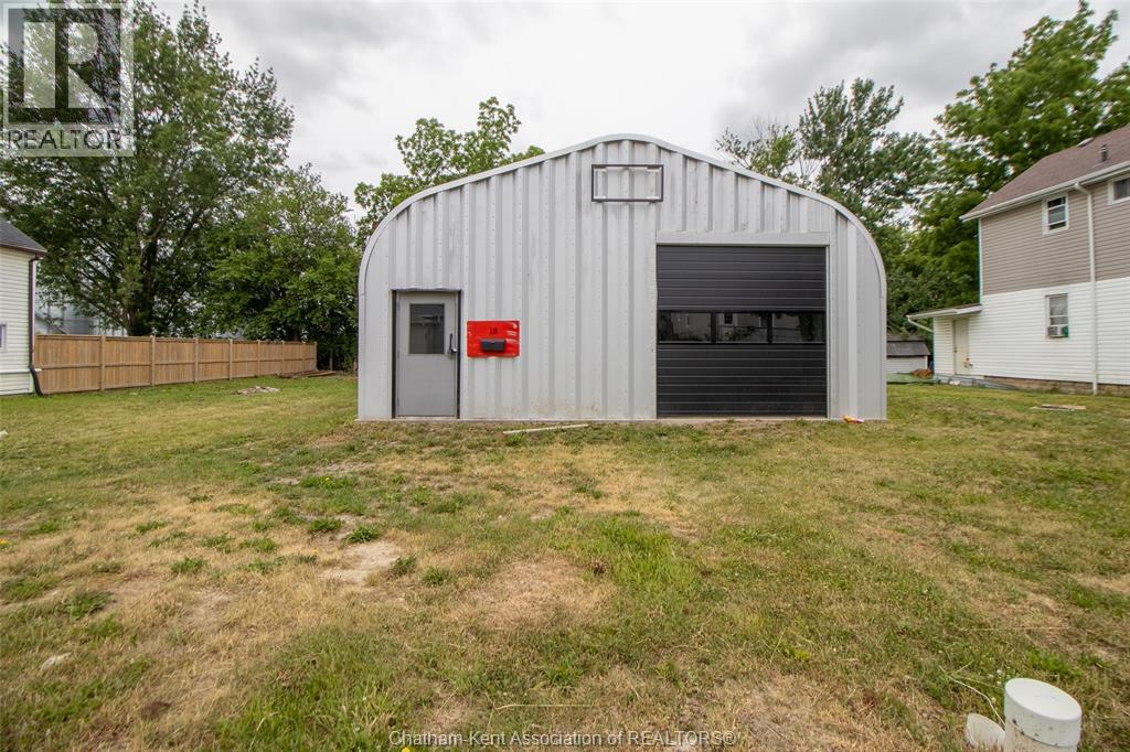 18-22 Degge Street — photo 13