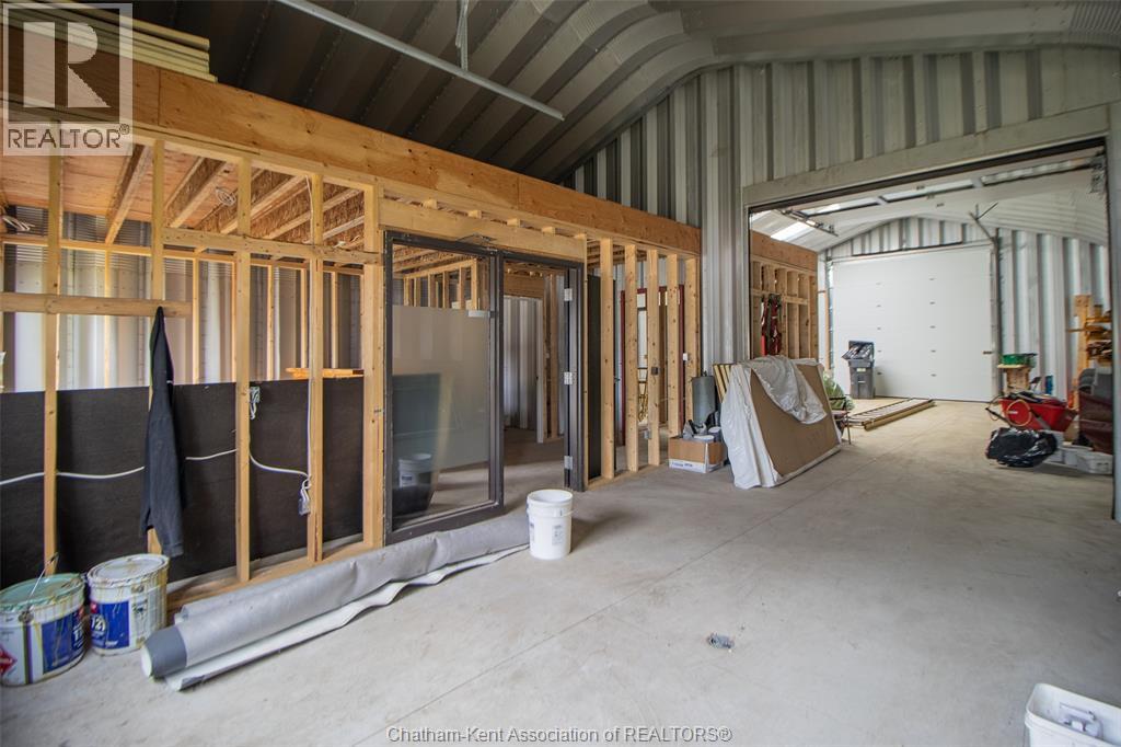 18-22 Degge Street — photo 4
