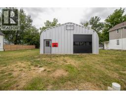 18-22 Degge Street, Chatham, ON N7M4X2 Photo 13