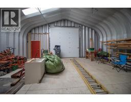 18-22 Degge Street, Chatham, ON N7M4X2 Photo 7