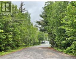 Lot Lutton Lane, Miramichi, NB E1N5Z9 Photo 13