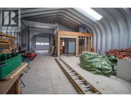 18-22 Degge Street, Chatham, ON N7M4X2 Photo 8